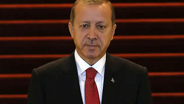 Erdoğan'dan Kılıçdaroğlu'na telefon