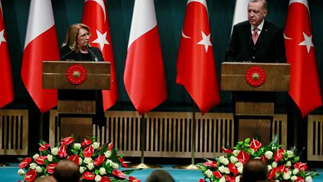 Erdoğan'dan Venezuela açıklaması: Şok oldum!