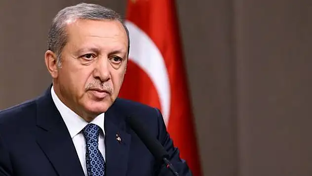 Erdoğan'dan Yargıtay Başsavcılığı'na atama!