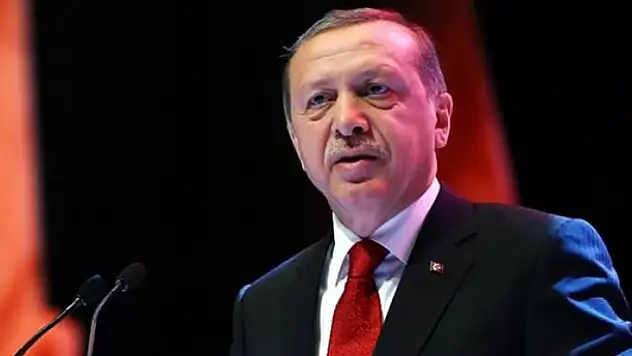 Erdoğan'dan yüzde 51 analizi! O bakanlara sitem