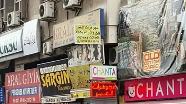 Erdoğan dikkat çekmişti! Seferberlik başlatıyor