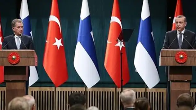 Erdoğan diktatör sorusuna tokat gibi cevap