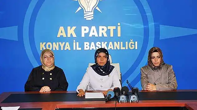 Erdoğan gündemi değerlendirdi