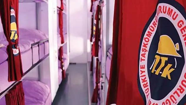 Erdoğan imzaladı! 1500 kişi alınacak