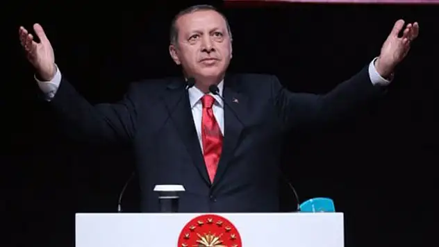 Erdoğan'ın çağrısına halktan büyük destek