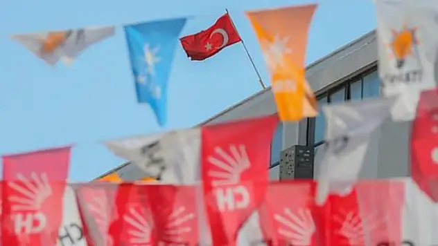 Erdoğan'ın çağrısıyla yüzde 50 azaldı! 9 bin 898 TL cezası var