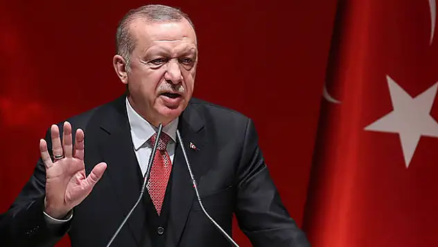 Erdoğan İstanbul ekibinde Güler'i istedi... AK Parti 23 Haziran seçim stratejisinin temelini belirledi