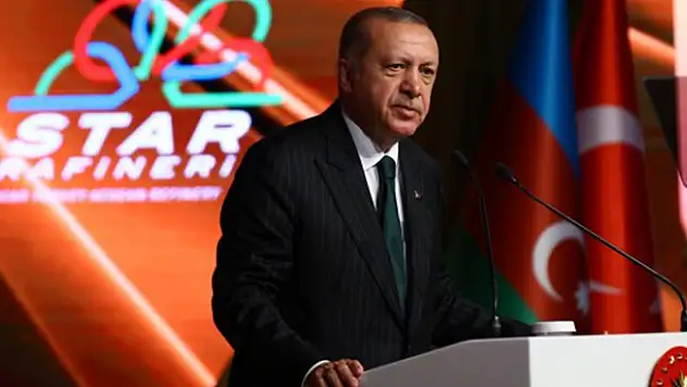 Erdoğan Kaşıkçı cinayetine ait bilgileri bugün açıklayacak!