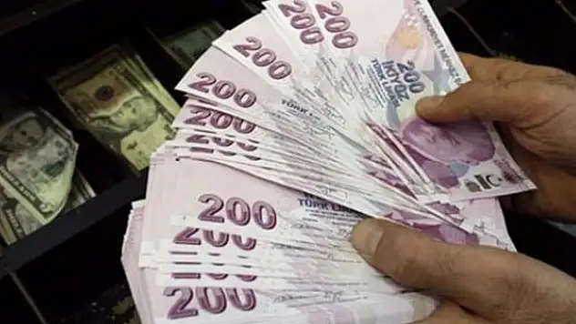 Erdoğan müjdeyi verdi! Artık her ay maaş alacaklar