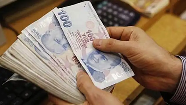 Erdoğan müjdeyi verdi! Onlar da ikramiye ve zam alacak