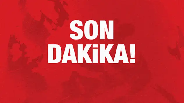 Erdoğan onayladı! 20 yeni üniversite kuruluyor
