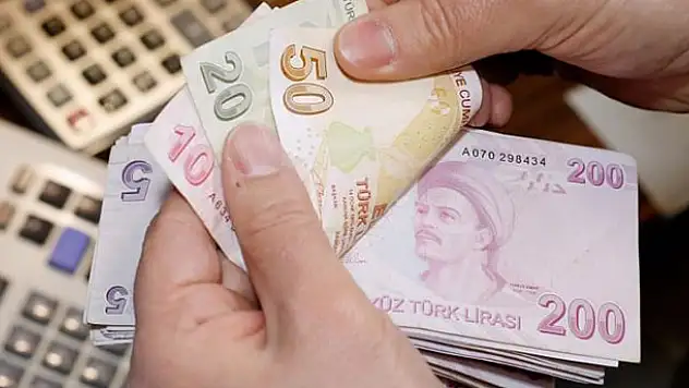 Erdoğan onaylamıştı, Resmi Gazete'de yayımlandı