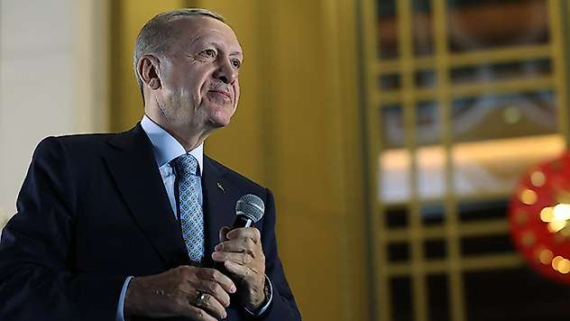 Erdoğan seçimi kazandı, kimler bakan oluyor? İşte bakanlık için ismi geçenler