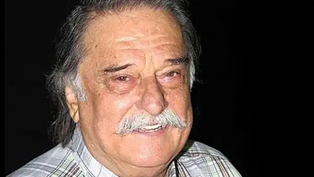 Erdoğan Sıcak hayatını kaybetti