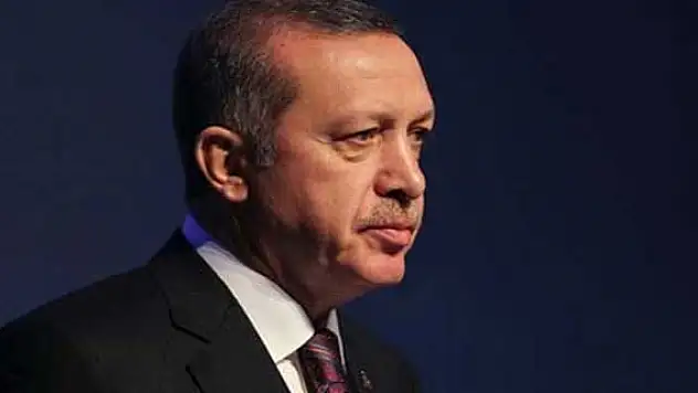 Erdoğan, Süper Lig kaptanlarıyla bir araya gelecek
