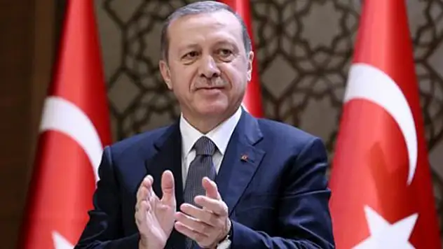 Erdoğan talimat verdi! Atama müjdesi