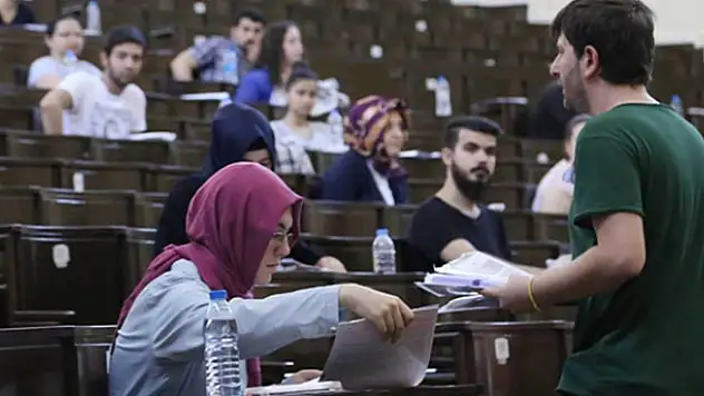 Erdoğan talimatı verdi: Şikayetleri giderin