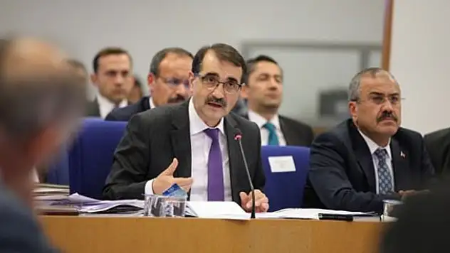 Erdoğan talimatı verdi: Ucuz elektrik müjdesi