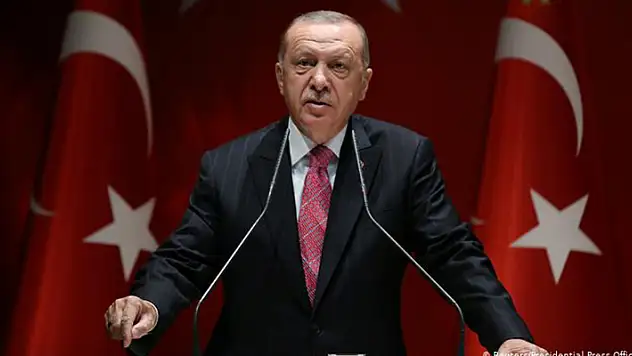 Erdoğan talimatıyla ekip kuruldu! AK Partili belediye başkanlarına yakın markaj
