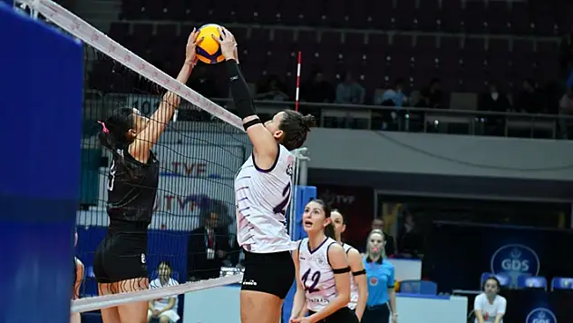 Ereğli Belediye İlbank önünde!