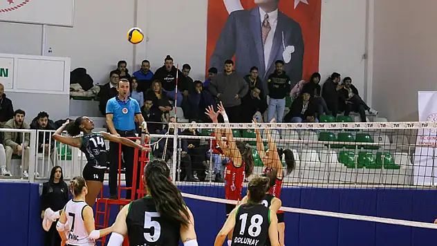 Ereğli Belediye sezonu evinde açacak