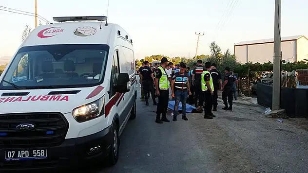Ereğli Belediye yeni sezonu Ankara'da açıyor