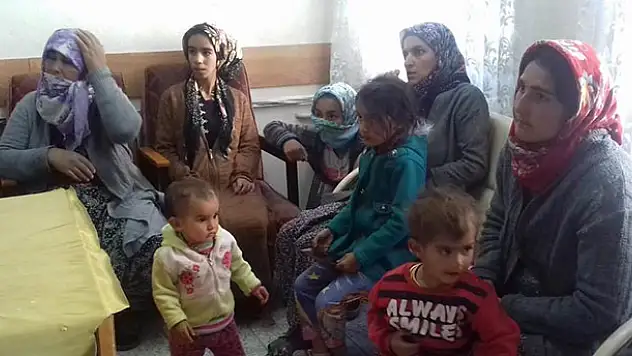 Ereğli Belediyesi dilencilere göz açtırmıyor