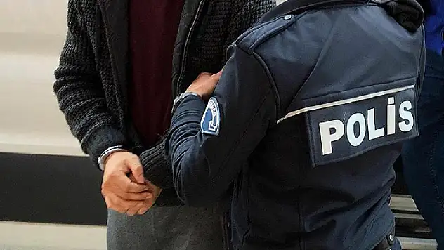 Ereğli'de 4 hırsızlık olayının şüphelisi tutuklandı
