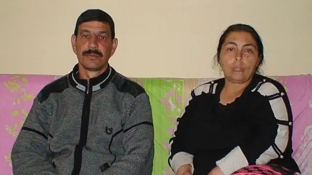 Ereğli'de Bir Aileye Musallat Olan 3 Harfliler Hayatlarını Kararttı