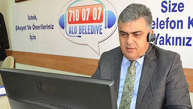 Ereğli'de bu hatta yoğun ilgi