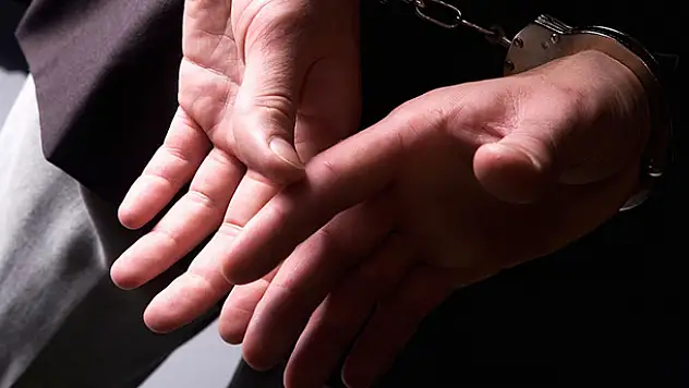 Ereğli'de FETÖ'den 11 kişi gözaltına alındı