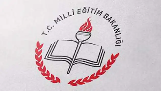 Ereğli'de hükümet aleyhine paylaşım yapan öğretmen açığa alındı