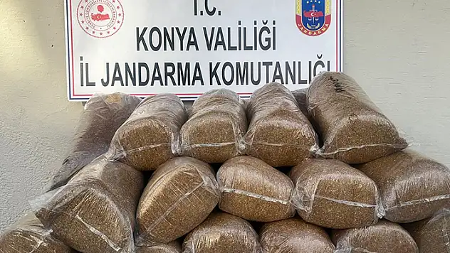 Ereğli'de polis ve jandarmanın operasyonlarında 26 gözaltı
