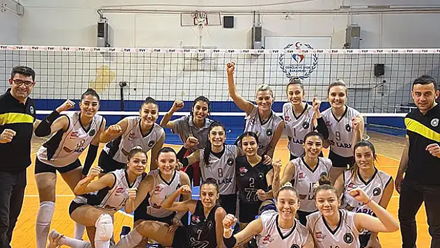 Ereğli ilk maçına çıkıyor