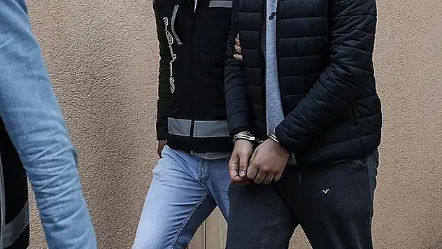 Ereğli'de aranan 27 şahıs yakalandı
