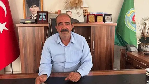 Ereğli'de başkanlık yarışı kızışıyor
