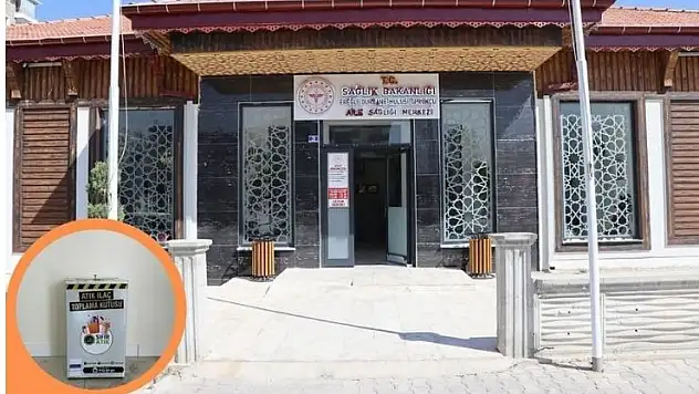 Ereğli'de vatandaş güvenliği önceleniyor