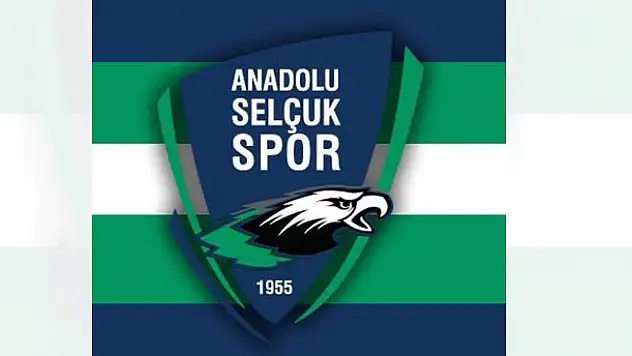 Ereğlispor Konya Anadolu Selçukspor'a talip oldu
