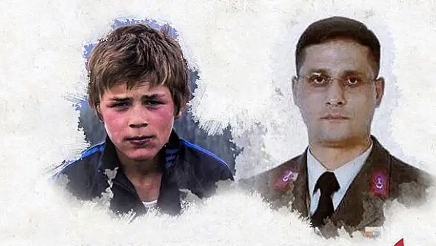 Eren Bülbül şehadetinin 3. yılında anılıyor
