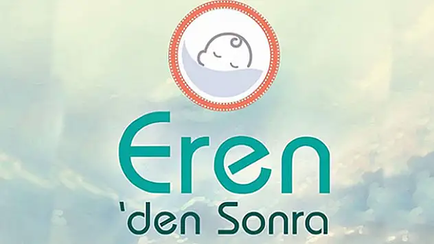 Erenden Sonra İyilik Hareketi Gönüllüleri etkinliklerine devam ediyor