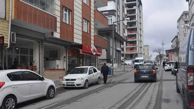 Ergenekon savcısının akrabalarına silahlı saldırı