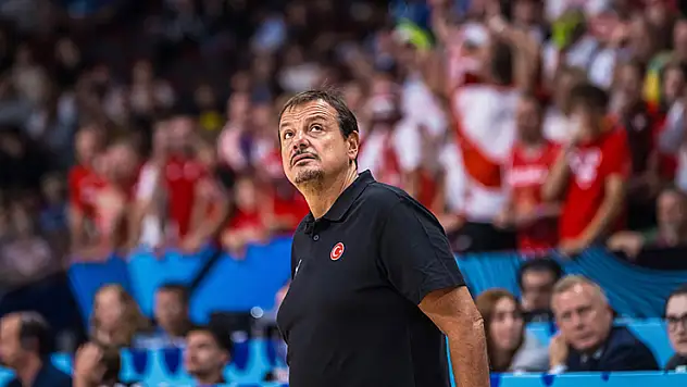 Ergin Ataman'dan hava yolu şirketlerine çağrı