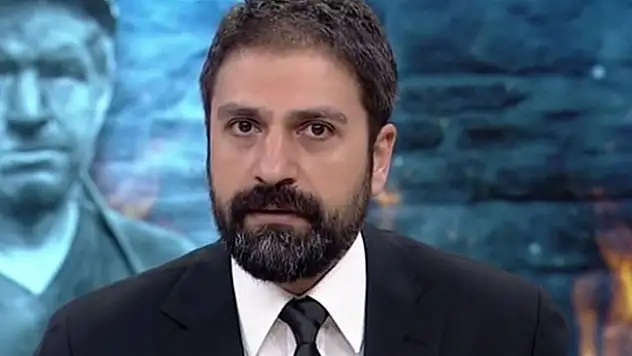 Erhan Çelik'in maaşı ne kadar? - TRT'den Erhan Çelik açıklaması
