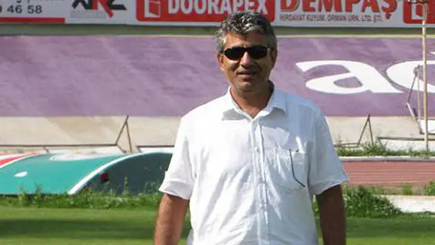 Erkan ailesinin acı günü