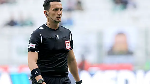 Erkan Özdamar ile 2 galibiyet, 1 beraberlik 
