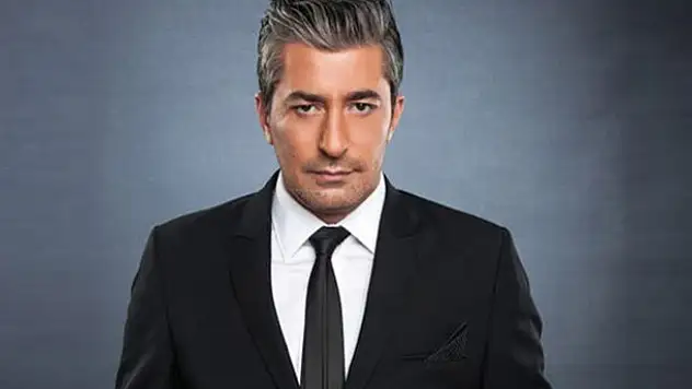 Erkan Petekkaya'dan kötü haber!