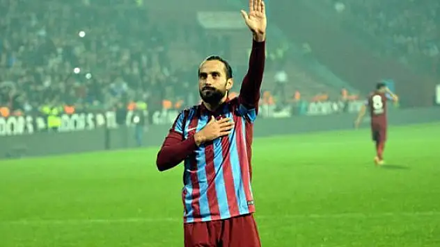 Erkan Zengin: Beni mal gibi sattılar
