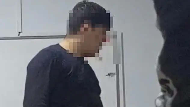 Erkek öğrenci yurdundaki 10 çocuğa taciz ve istismarla suçlanan eğitmenin 94 yıl hapsi istendi
