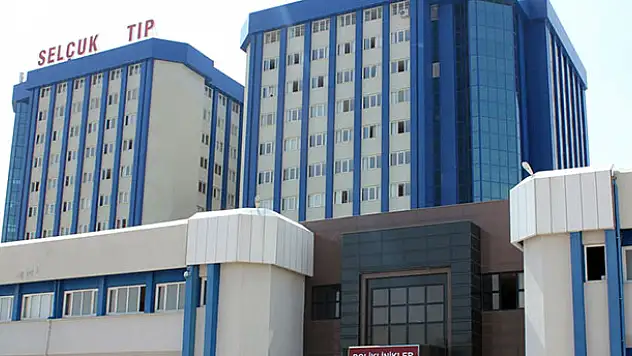 Erkekler en çok akciğer kanseri oluyor