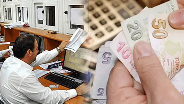 Erken emeklilik için 5 formül